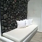 Aparthotel Atalos