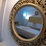 Apart-hotel Atalos Kamári