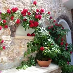 Atalos Aparthotel