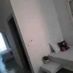 Atalos Aparthotel Kamari (Santorini)