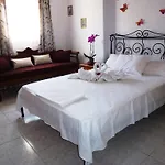 Aparthotel Atalos 3*