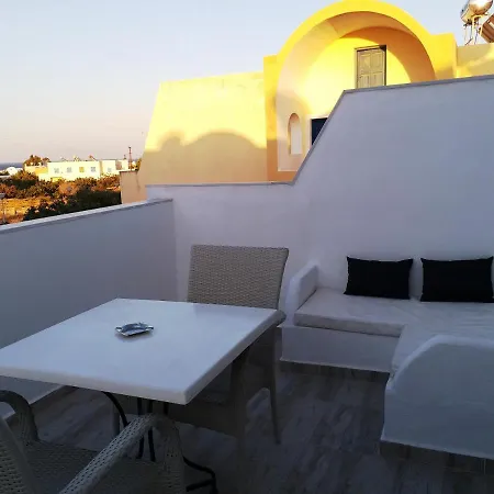 아탈로스 스위트 3*