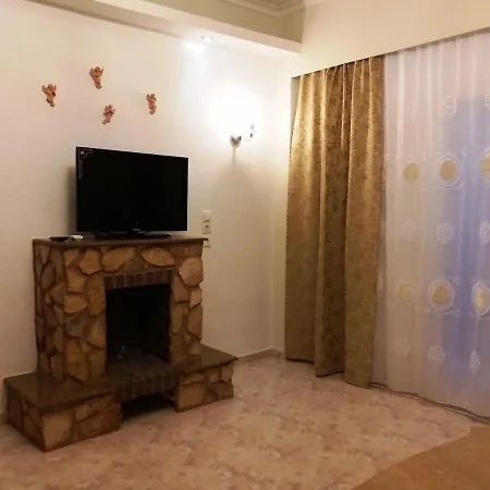 아탈로스 스위트