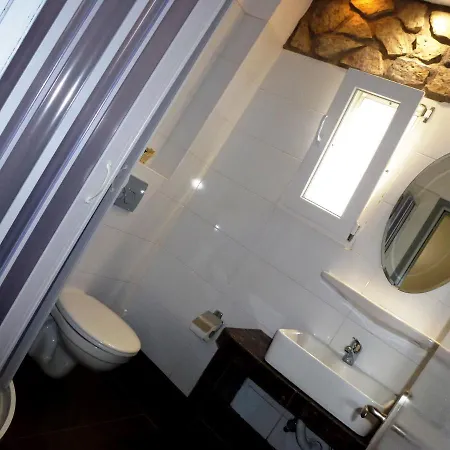 아탈로스 스위트