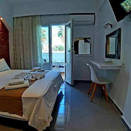 아탈로스 스위트