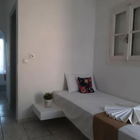 Atalos Aparthotel