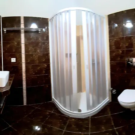 Aparthotel Atalos