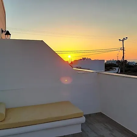 Appart hôtel Atalos 3*