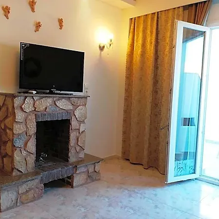 Atalos Appart hôtel 3*