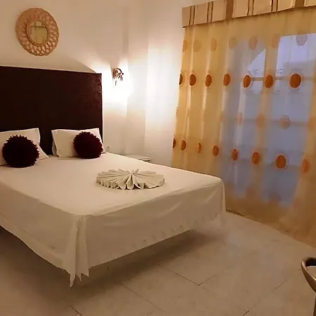 Atalos Appart hôtel