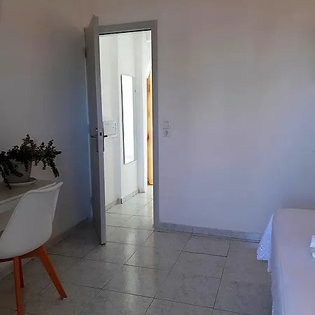 Atalos 3*