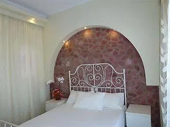 Appart hôtel Atalos 3*