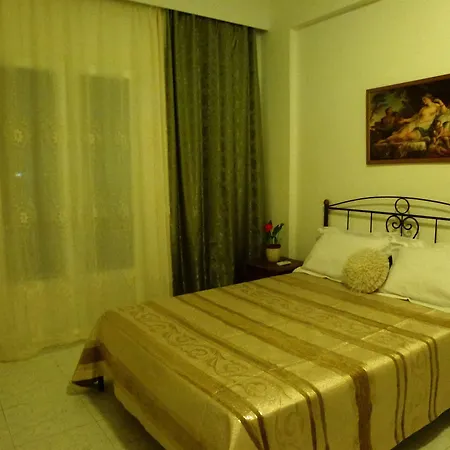 아탈로스 스위트