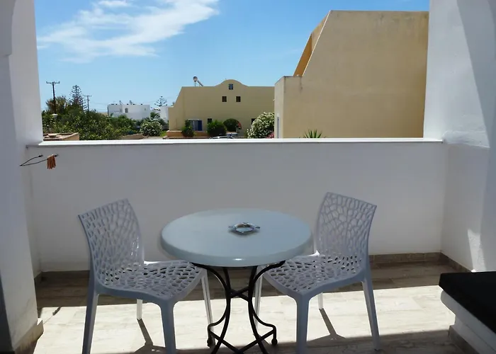 Atalos Apartahotel 3*