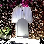 Atalos Aparthotel 3*