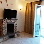 Apartahotel Atalos