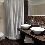 Apartahotel Atalos Kamári