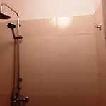 Aparthotel Atalos Kamári