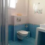 Atalos Apartahotel Kamári