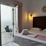 Apartahotel Atalos 3*