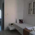 Atalos Aparthotel
