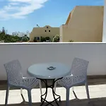 Atalos Aparthotel 3*