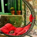 Atalos Aparthotel