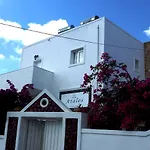 Apartahotel Atalos 3*
