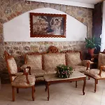 Atalos Aparthotel