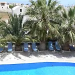 Aparthotel Atalos 3*