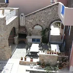 Atalos Aparthotel