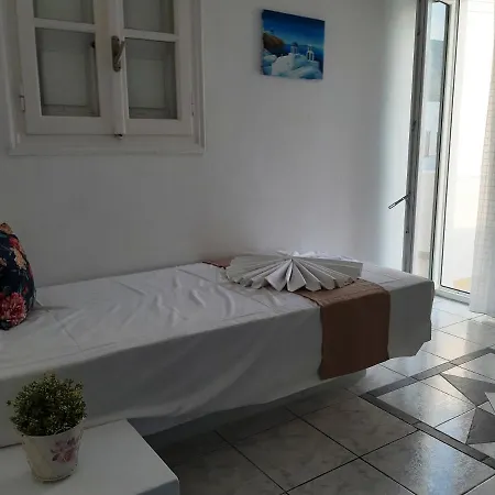 Atalos Apart-hotel