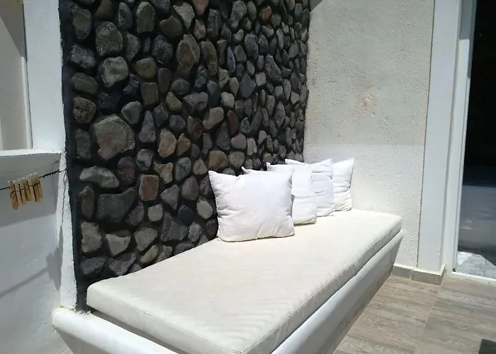 Hotel apartamentowy Atalos