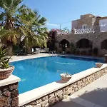 Apartahotel Atalos Kamári