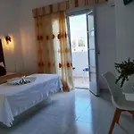 Atalos 3*