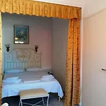 Apartahotel Atalos Kamári