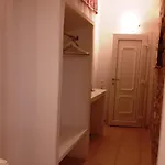 Apartahotel Atalos 3*