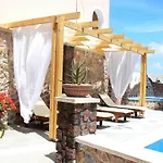 Apartahotel Atalos