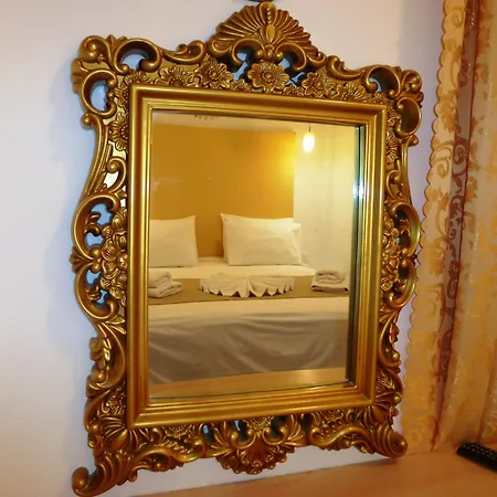 Appart hôtel Atalos